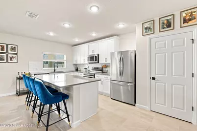 2046 Kylar Drive NW, Palm Bay, FL 32907 - Photo 4
