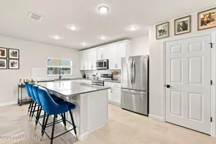 2046 Kylar Dr NW, Palm Bay, FL 32907 - Photo 4