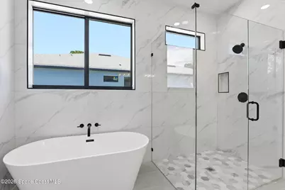 2861 Fontainebleau Avenue SE, Palm Bay, FL 32909 - Photo 20