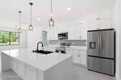 2861 Fontainebleau Avenue SE, Palm Bay, FL 32909 - Photo 40