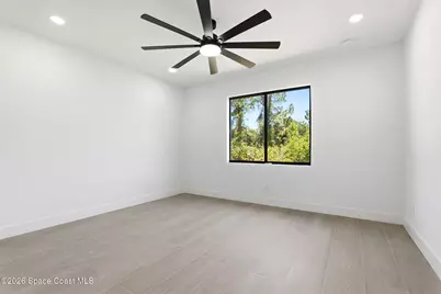 2861 Fontainebleau Avenue SE, Palm Bay, FL 32909 - Photo 24