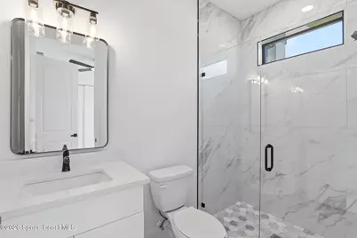 2861 Fontainebleau Avenue SE, Palm Bay, FL 32909 - Photo 28