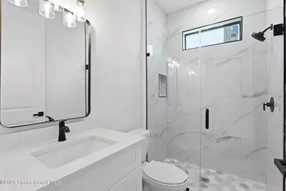2861 Fontainebleau Avenue SE, Palm Bay, FL 32909 - Photo 16