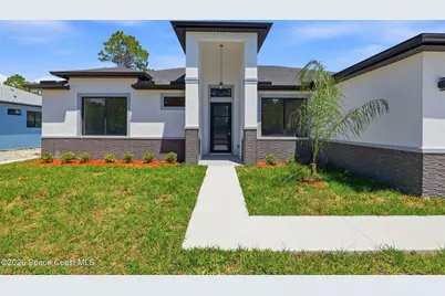 2861 Fontainebleau Avenue SE, Palm Bay, FL 32909 - Photo 44