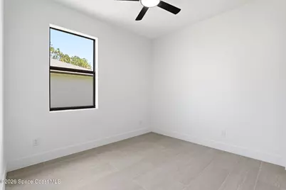 2861 Fontainebleau Avenue SE, Palm Bay, FL 32909 - Photo 12