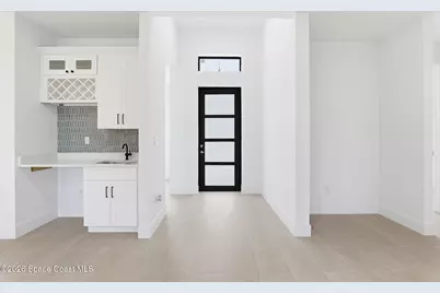 2861 Fontainebleau Avenue SE, Palm Bay, FL 32909 - Photo 42