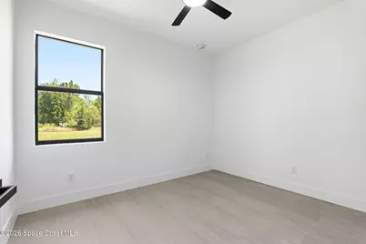 2861 Fontainebleau Avenue SE, Palm Bay, FL 32909 - Photo 14