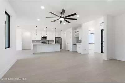 2861 Fontainebleau Avenue SE, Palm Bay, FL 32909 - Photo 30