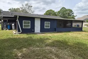 1019 Arkansas Ave SE, Palm Bay, FL 32909 - Photo 4