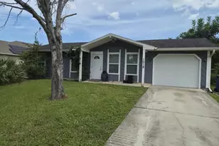 1019 Arkansas Ave SE, Palm Bay, FL 32909 - Photo 1