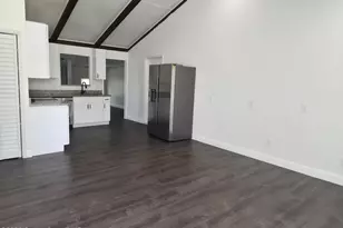 1019 Arkansas Ave SE, Palm Bay, FL 32909 - Photo 8