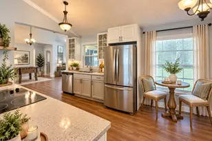5519 Kathy Dr, Titusville, FL 32780 - Photo 8