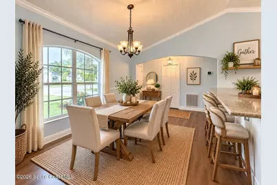 5519 Kathy Drive, Titusville, FL 32780 - Photo 6
