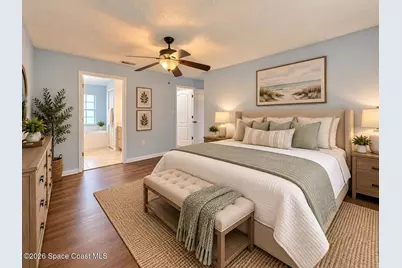 5519 Kathy Drive, Titusville, FL 32780 - Photo 12