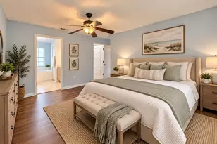 5519 Kathy Dr, Titusville, FL 32780 - Photo 12