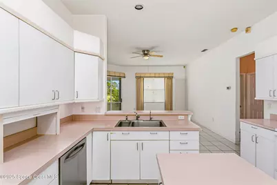 4048 Sand Ridge Drive, Merritt Island, FL 32953 - Photo 16