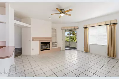 4048 Sand Ridge Drive, Merritt Island, FL 32953 - Photo 40