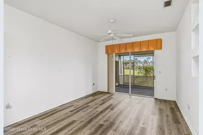 4048 Sand Ridge Drive, Merritt Island, FL 32953 - Photo 10