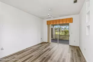 4048 Sand Ridge Dr, Merritt Island, FL 32953 - Photo 10