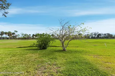 4048 Sand Ridge Drive, Merritt Island, FL 32953 - Photo 26
