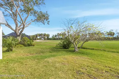 4048 Sand Ridge Drive, Merritt Island, FL 32953 - Photo 38
