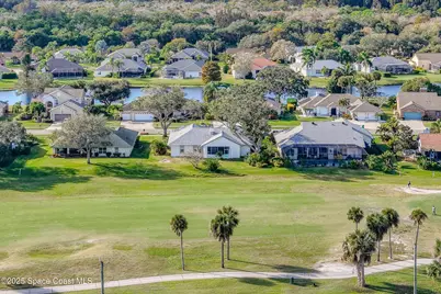 4048 Sand Ridge Drive, Merritt Island, FL 32953 - Photo 58