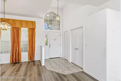 4048 Sand Ridge Drive, Merritt Island, FL 32953 - Photo 6