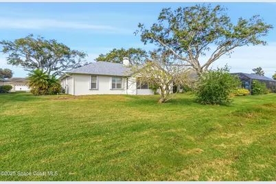 4048 Sand Ridge Drive, Merritt Island, FL 32953 - Photo 46