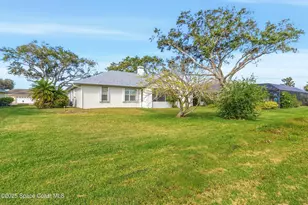 4048 Sand Ridge Dr, Merritt Island, FL 32953 - Photo 46