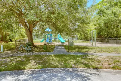 4048 Sand Ridge Drive, Merritt Island, FL 32953 - Photo 52