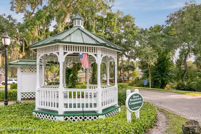 4048 Sand Ridge Drive, Merritt Island, FL 32953 - Photo 54