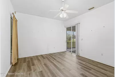 4048 Sand Ridge Drive, Merritt Island, FL 32953 - Photo 24