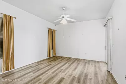 4048 Sand Ridge Drive, Merritt Island, FL 32953 - Photo 18