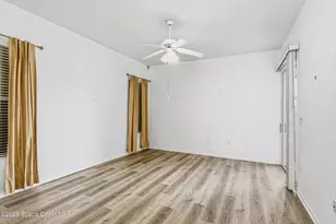 4048 Sand Ridge Dr, Merritt Island, FL 32953 - Photo 18