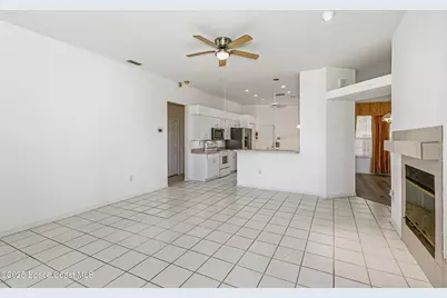 4048 Sand Ridge Drive, Merritt Island, FL 32953 - Photo 12