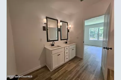 637 Bremerhaven Street NW #48, Palm Bay, FL 32907 - Photo 6