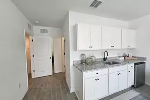 637 Bremerhaven St NW, Palm Bay, FL 32907 - Photo 10