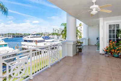2240 Front Street #103, Melbourne, FL 32901 - Photo 26