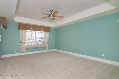 2240 Front Street #103, Melbourne, FL 32901 - Photo 14