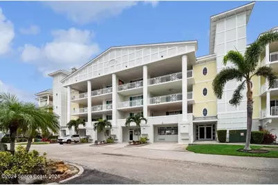 2240 Front Street #103, Melbourne, FL 32901 - Photo 2