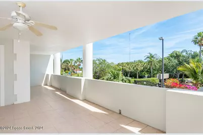 2240 Front Street #103, Melbourne, FL 32901 - Photo 28