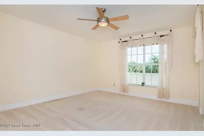2240 Front Street #103, Melbourne, FL 32901 - Photo 20