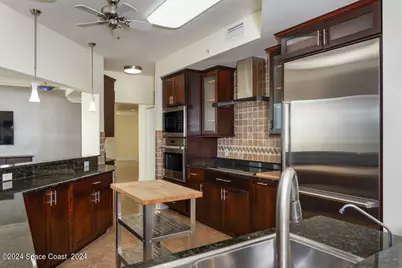 2240 Front Street #103, Melbourne, FL 32901 - Photo 6