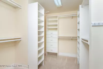 2240 Front Street #103, Melbourne, FL 32901 - Photo 18