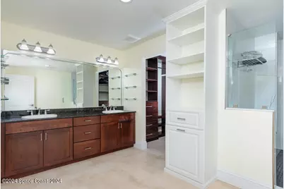 2240 Front Street #103, Melbourne, FL 32901 - Photo 16