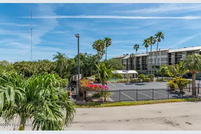2240 Front Street #103, Melbourne, FL 32901 - Photo 24