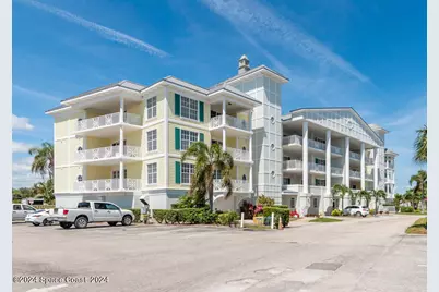 2240 Front Street #103, Melbourne, FL 32901 - Photo 30