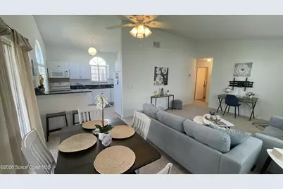 865 Bracken Terrace NE, Palm Bay, FL 32905 - Photo 30