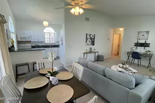 865 Bracken Terrace NE, Palm Bay, FL 32905 - Photo 30