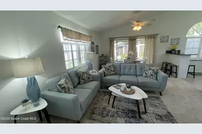 865 Bracken Terrace NE, Palm Bay, FL 32905 - Photo 10